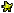 anistar_yellow.gif