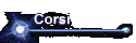 Corsi