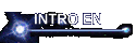 INTRO EN