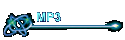 MP3