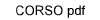 CORSO pdf