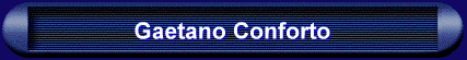 Gaetano Conforto