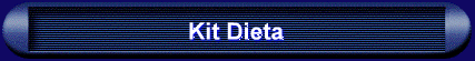 Kit Dieta