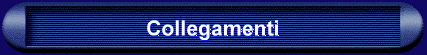 Collegamenti