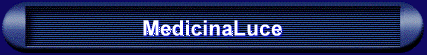 MedicinaLuce