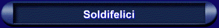 Soldifelici