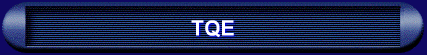 TQE