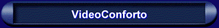 VideoConforto