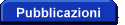 Pubblicazioni
