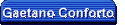 Gaetano Conforto
