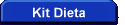Kit Dieta