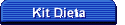 Kit Dieta