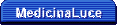 MedicinaLuce