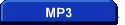 MP3