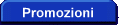 Promozioni