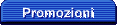 Promozioni