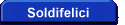 Soldifelici