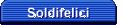 Soldifelici
