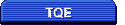 TQE
