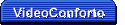 VideoConforto