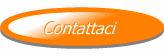 Contattaci