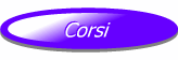 Corsi