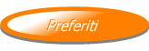 Preferiti
