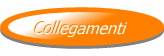 Collegamenti