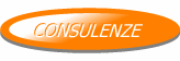 CONSULENZE 2005