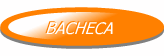 BACHECA