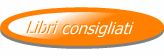 Libri consigliati