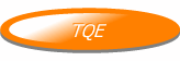 TQE