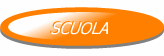 SCUOLA