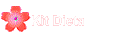 Kit Dieta