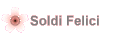 Soldi Felici