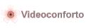 Videoconforto