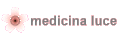 medicina luce