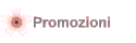 Promozioni
