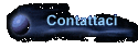 Contattaci