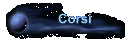 Corsi