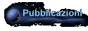 Pubblicazioni