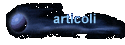 ARTICOLI