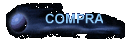 COMPRA