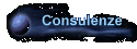 CONSULENZE