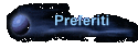 Preferiti
