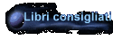 Libri consigliati