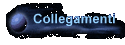 Collegamenti