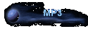 MP3