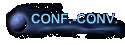 CONF.-CONV.