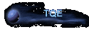 TQE